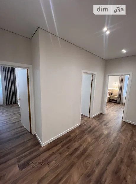 Квартира на вул. Краснова, 1Д в Одесі, ID 411868, фото №11