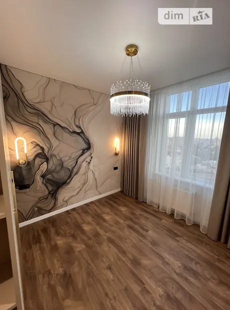 Квартира на вул. Краснова, 1Д в Одесі, ID 411868, фото №12