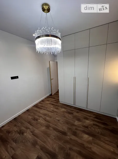 Квартира на вул. Краснова, 1Д в Одесі, ID 411868, фото №13