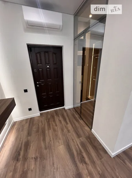 Квартира на вул. Краснова, 1Д в Одесі, ID 411868, фото №8