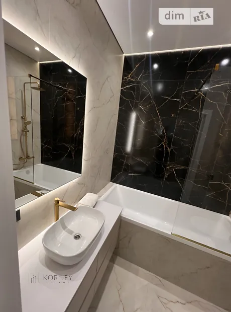 Квартира на вул. Краснова, 1Д в Одесі, ID 411868, фото №10