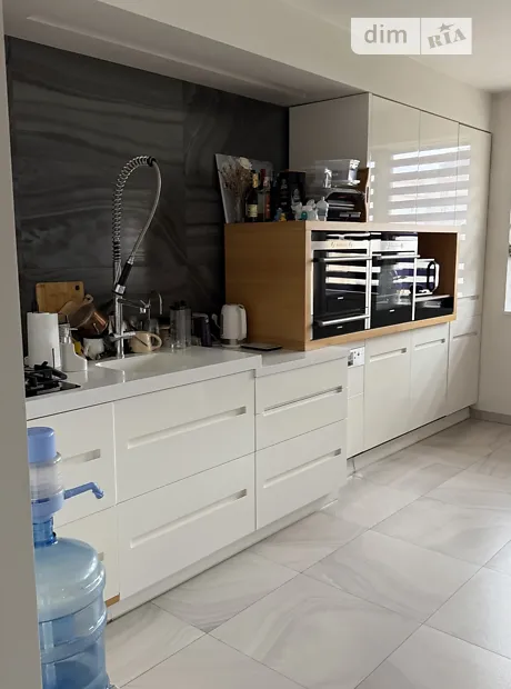 Квартира на вул. Варшавська в Львові, ID 411972, фото №3