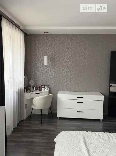 Квартира на вул. Варшавська в Львові, ID 411972, фото №26