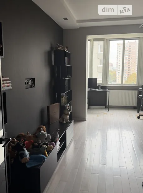 Квартира на вул. Варшавська в Львові, ID 411972, фото №28