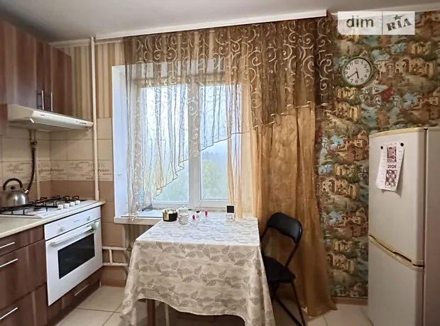 Квартира на вул. Кам'янецька в Хмельницькому, ID 411945, фото №2