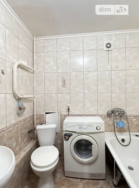 Квартира на вул. Кам'янецька в Хмельницькому, ID 411945, фото №11