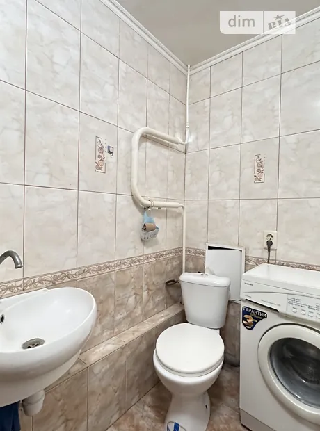 Квартира на вул. Кам'янецька в Хмельницькому, ID 411945, фото №12