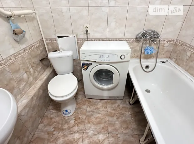 Квартира на вул. Кам'янецька в Хмельницькому, ID 411945, фото №13