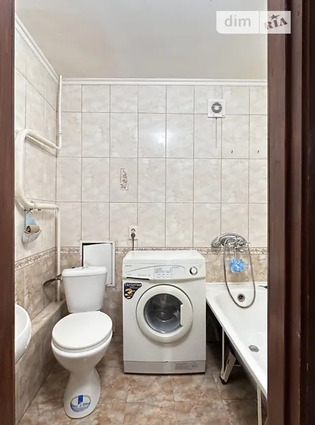 Квартира на вул. Кам'янецька в Хмельницькому, ID 411945, фото №14