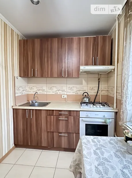 Квартира на вул. Кам'янецька в Хмельницькому, ID 411945, фото №3