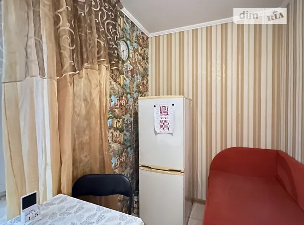 Квартира на вул. Кам'янецька в Хмельницькому, ID 411945, фото №4