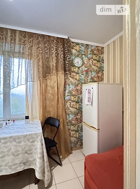 Квартира на вул. Кам'янецька в Хмельницькому, ID 411945, фото №5
