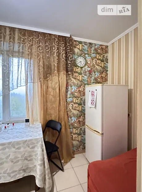 Квартира на вул. Кам'янецька в Хмельницькому, ID 411945, фото №6