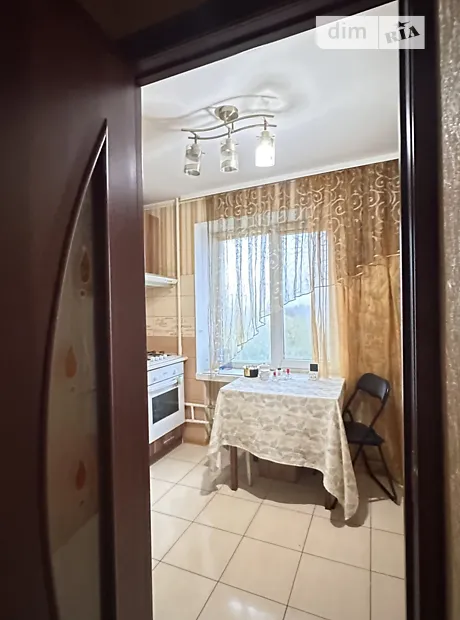 Квартира на вул. Кам'янецька в Хмельницькому, ID 411945, фото №7