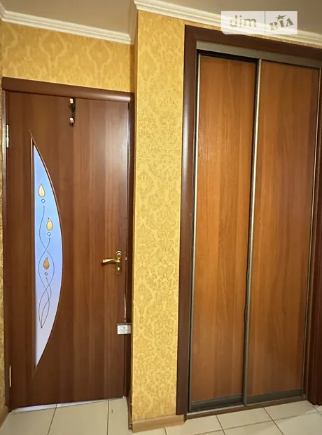 Квартира на вул. Кам'янецька в Хмельницькому, ID 411945, фото №8