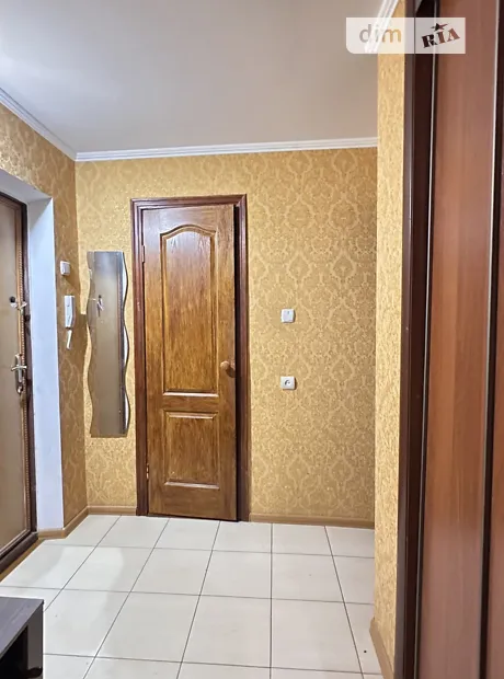 Квартира на вул. Кам'янецька в Хмельницькому, ID 411945, фото №9