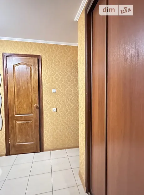 Квартира на вул. Кам'янецька в Хмельницькому, ID 411945, фото №10