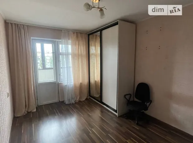 Квартира на вул. Архітектора Вербицького, 13 в Києві, ID 411988, фото №11