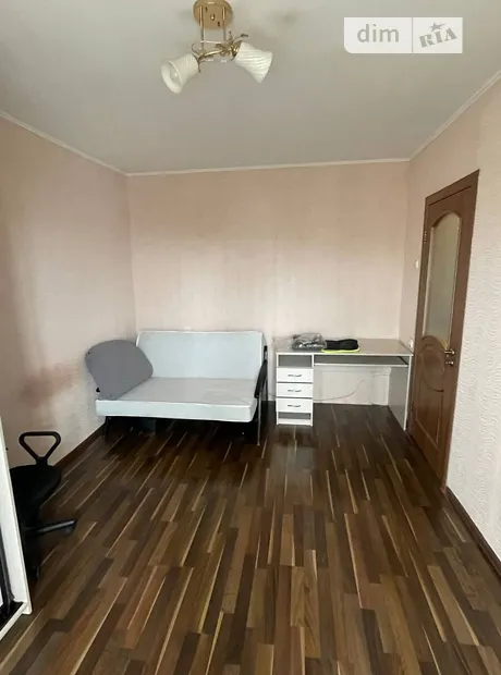 Квартира на вул. Архітектора Вербицького, 13 в Києві, ID 411988, фото №12
