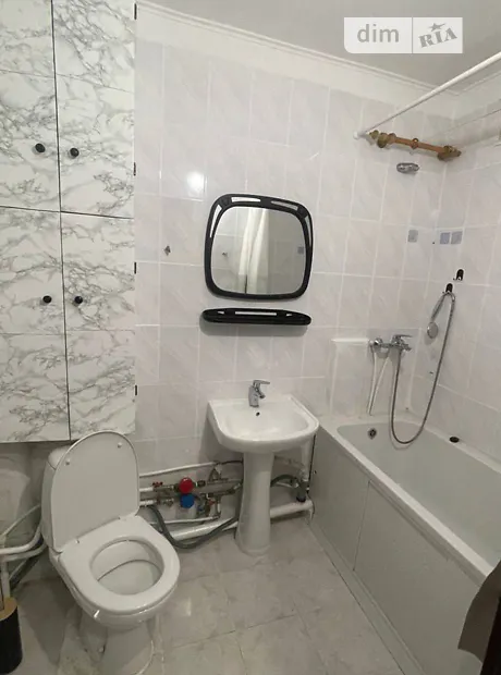 Квартира на вул. Архітектора Вербицького, 13 в Києві, ID 411988, фото №14