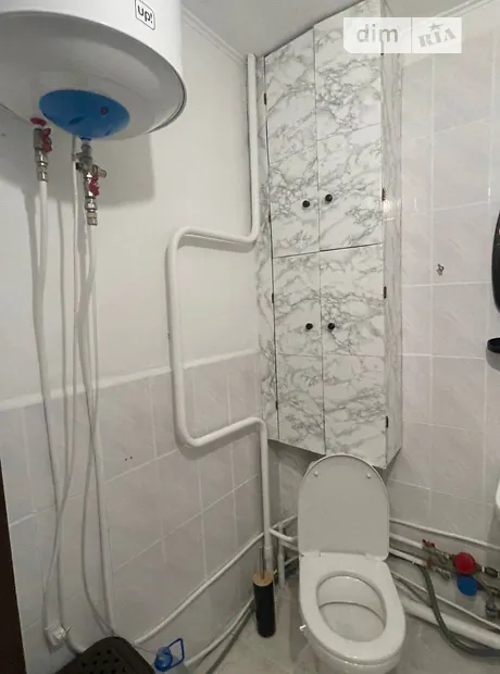 Квартира на вул. Архітектора Вербицького, 13 в Києві, ID 411988, фото №15