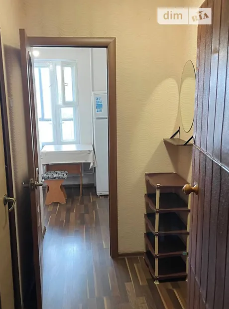 Квартира на вул. Архітектора Вербицького, 13 в Києві, ID 411988, фото №7