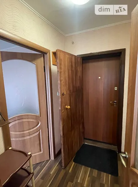Квартира на вул. Архітектора Вербицького, 13 в Києві, ID 411988, фото №8