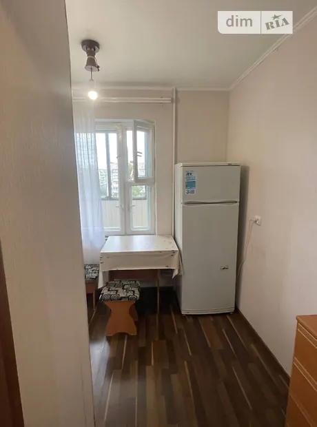 Квартира на вул. Архітектора Вербицького, 13 в Києві, ID 411988, фото №9
