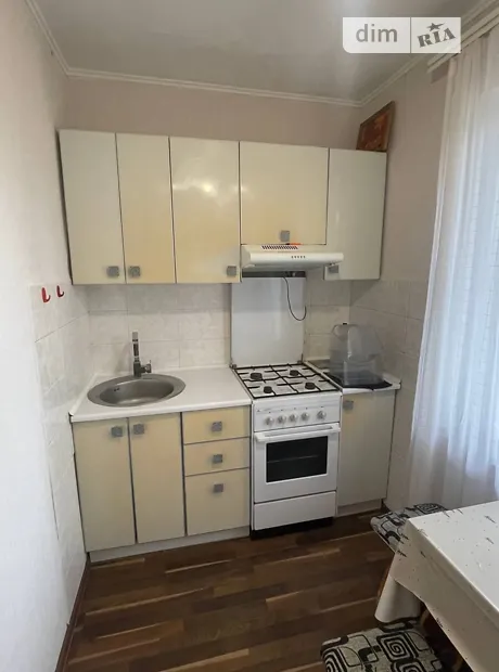 Квартира на вул. Архітектора Вербицького, 13 в Києві, ID 411988, фото №10