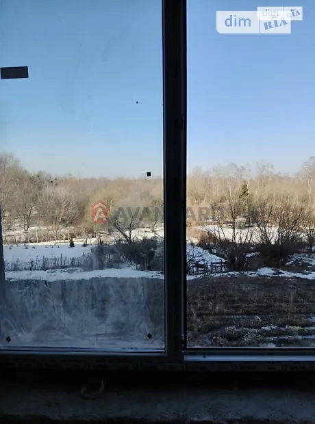 Квартира на вул. Роксоляни в Львові, ID 412013, фото №5