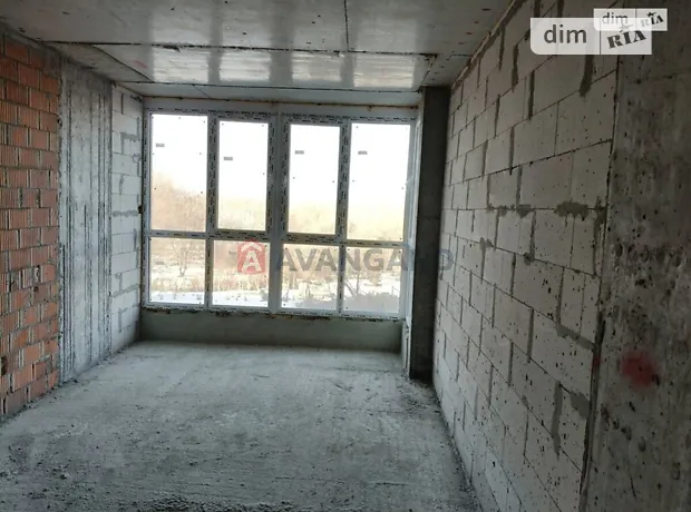 Квартира на вул. Роксоляни в Львові, ID 412013, фото №6