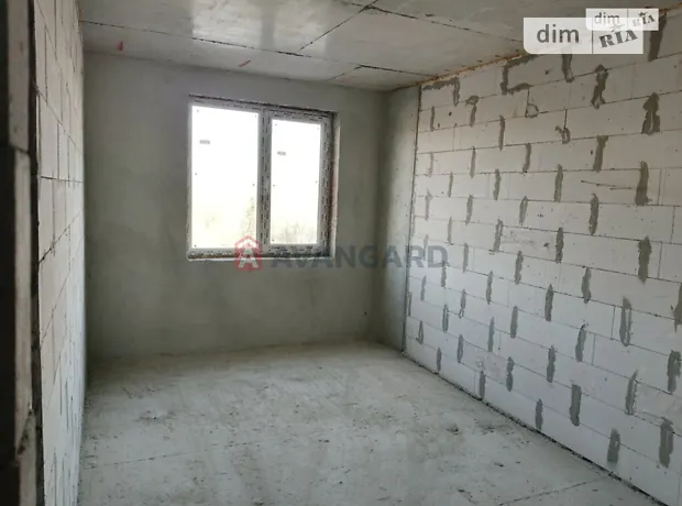 Квартира на вул. Роксоляни в Львові, ID 412013, фото №7