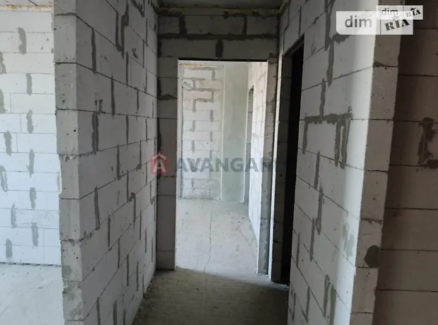 Квартира на вул. Роксоляни в Львові, ID 412013, фото №8
