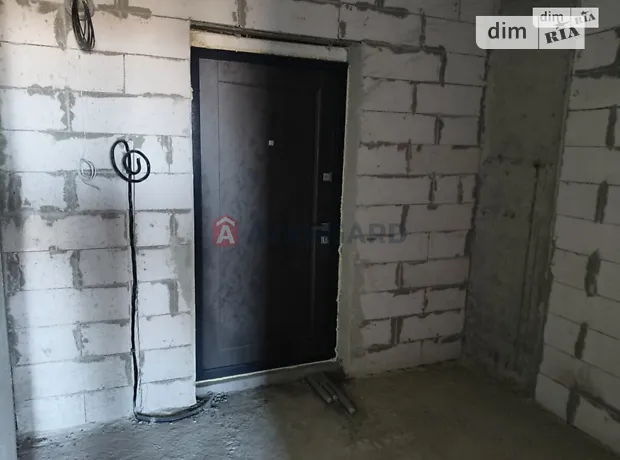 Квартира на вул. Роксоляни в Львові, ID 412013, фото №9