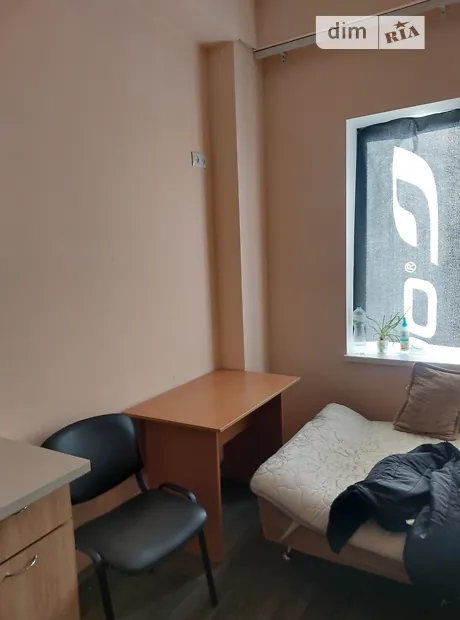 Квартира на вул. Білогородська, 26 в Києві, ID 412069, фото №2