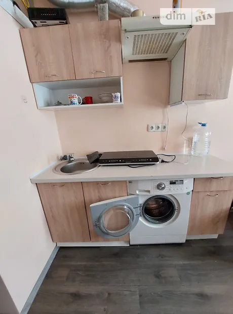 Квартира на вул. Білогородська, 26 в Києві, ID 412069, фото №11