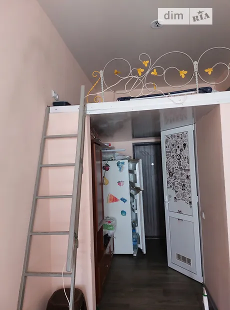 Квартира на вул. Білогородська, 26 в Києві, ID 412069, фото №3
