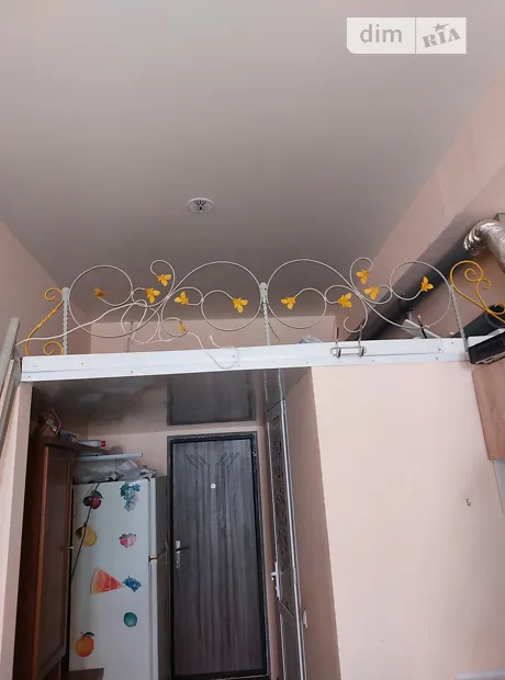 Квартира на вул. Білогородська, 26 в Києві, ID 412069, фото №5