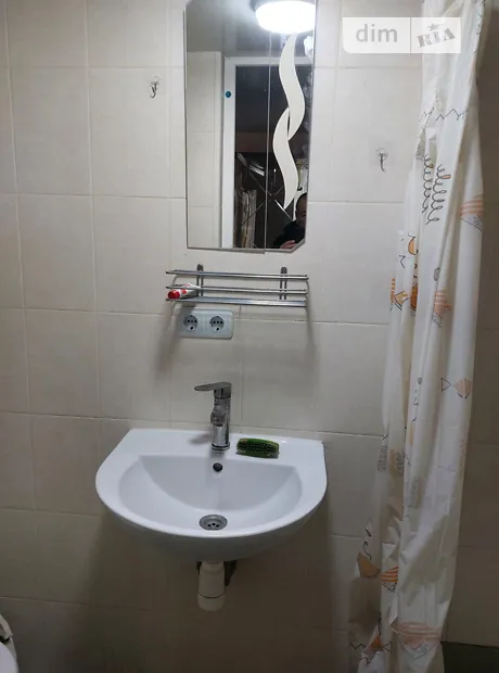 Квартира на вул. Білогородська, 26 в Києві, ID 412069, фото №9