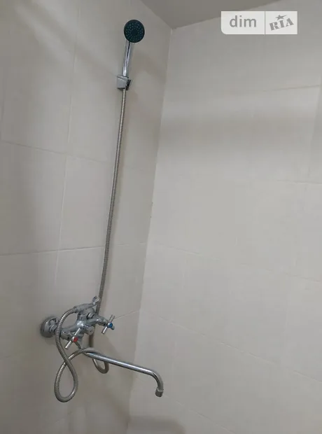 Квартира на вул. Білогородська, 26 в Києві, ID 412069, фото №10