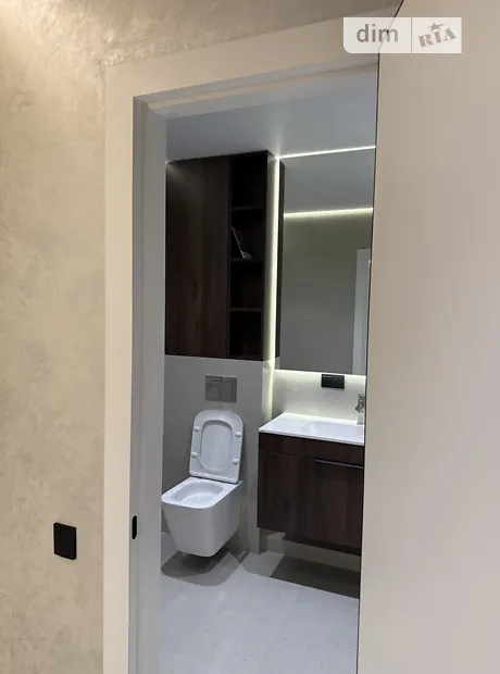 Квартира на вул. Левицького Романа, 4 в Івано-Франківську, ID 412634, фото №17