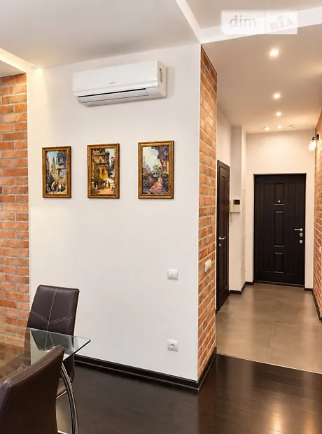 Квартира на вул. Андрія Верхогляда, 14, ID 412217, фото №1