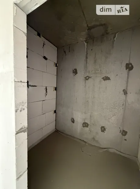 Квартира на вул. Краснова, 1А в Одесі, ID 412286, фото №2
