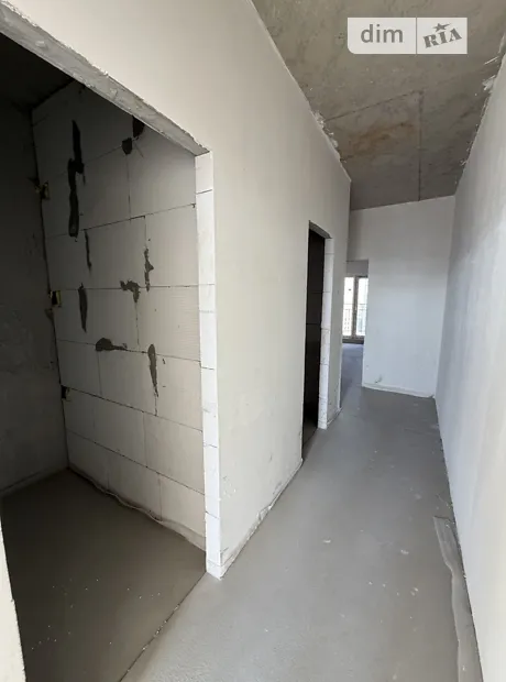 Квартира на вул. Краснова, 1А в Одесі, ID 412286, фото №14