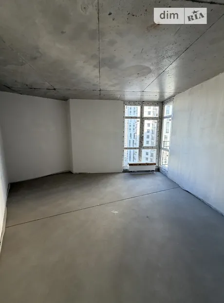 Квартира на вул. Краснова, 1А в Одесі, ID 412286, фото №7