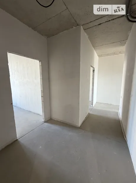 Квартира на вул. Краснова, 1А в Одесі, ID 412286, фото №8