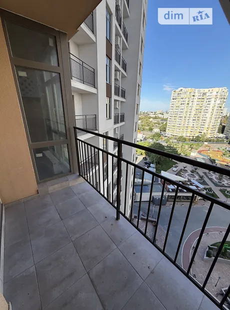 Квартира на вул. Краснова, 1А в Одесі, ID 412286, фото №10