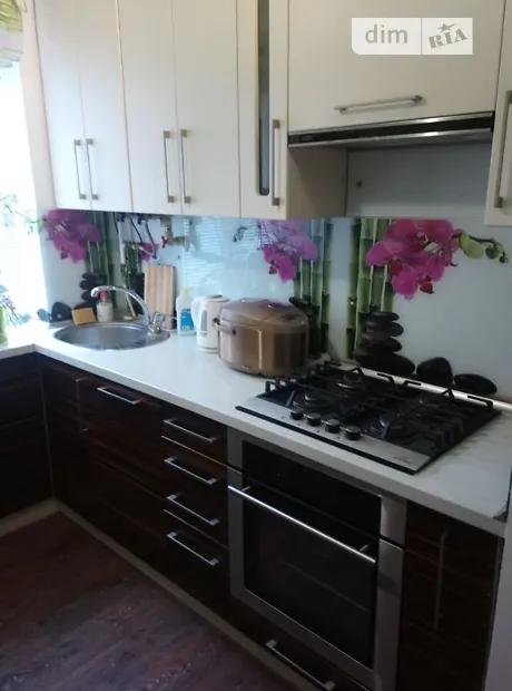 Будинок на вул. Гоголівська, ID 415152, фото №3