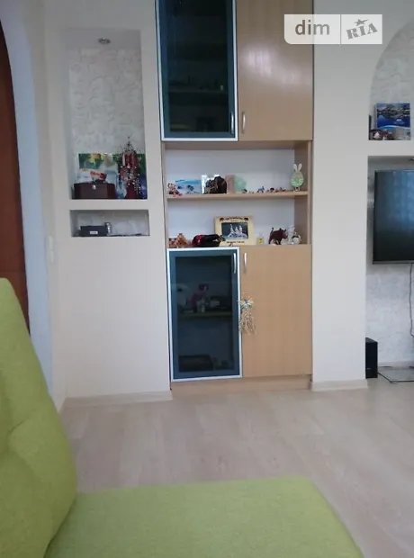 Будинок на вул. Гоголівська, ID 415152, фото №4