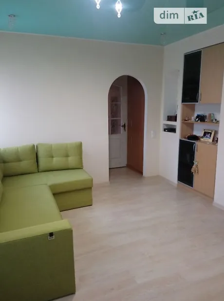 Будинок, Житомир, вул. Гоголівська у Житомирській області, ID 415152, фото №6